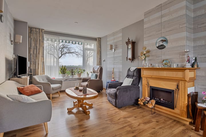 Foto 4 van Kanaalweg 34