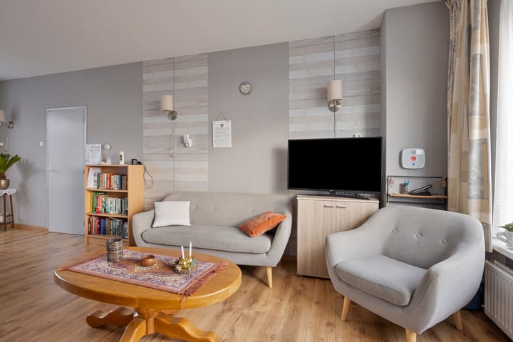 Foto 5 van Kanaalweg 34