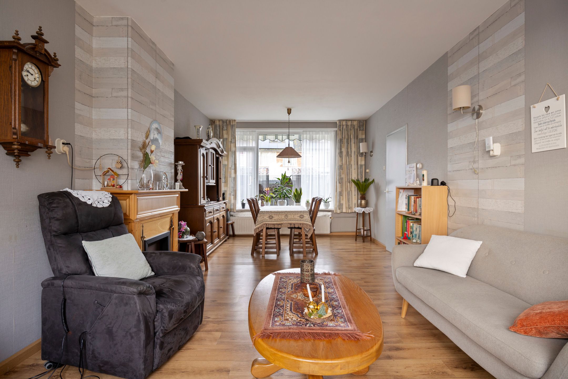 Foto 6 van Kanaalweg 34