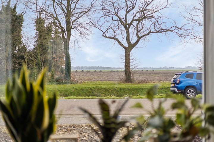 Photo 7 of Kanaalweg 34