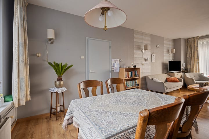 Photo 9 of Kanaalweg 34