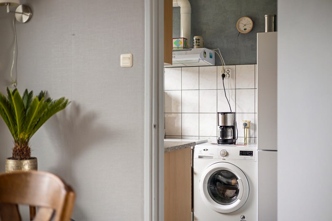 Foto 11 van Kanaalweg 34