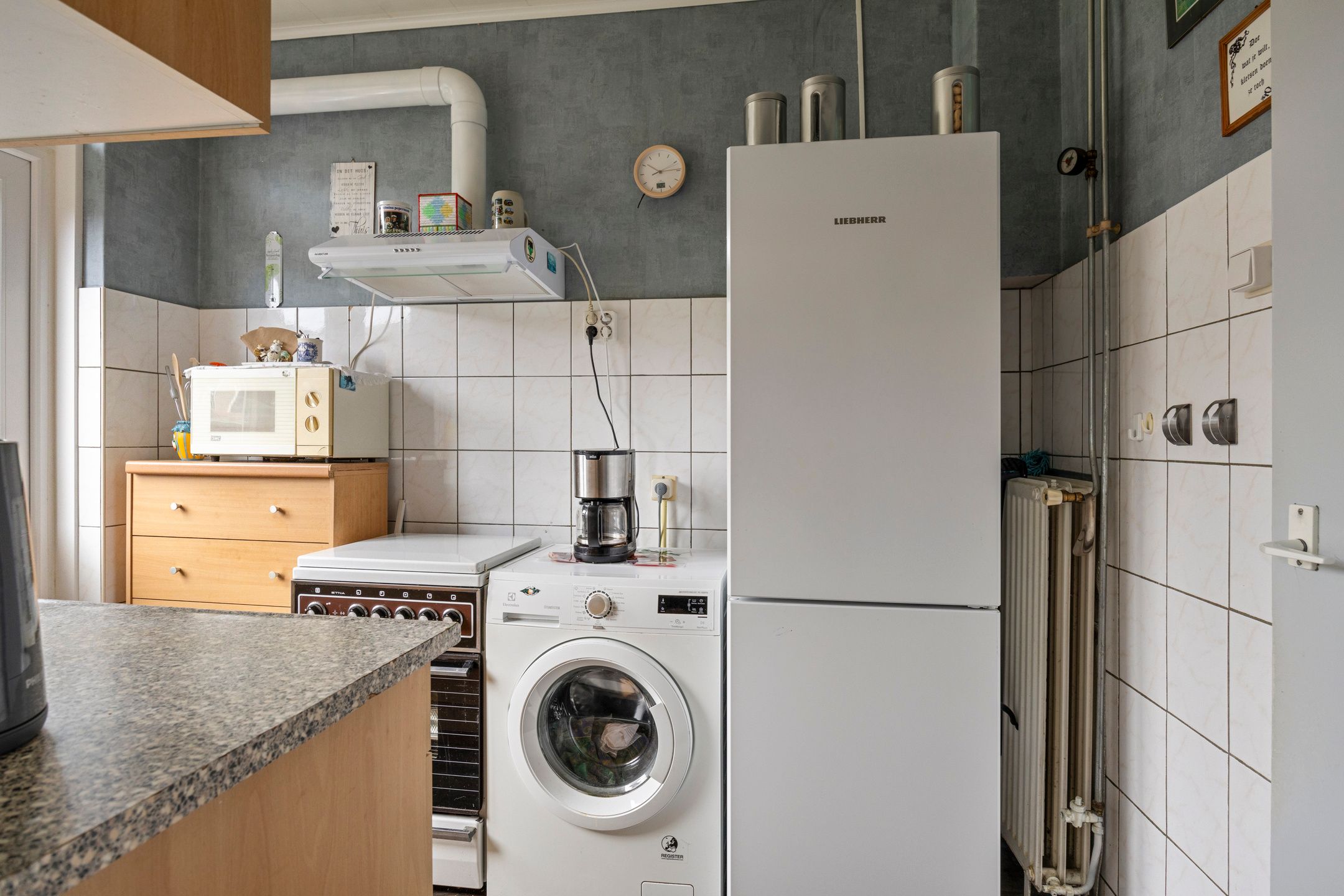 Foto 12 van Kanaalweg 34