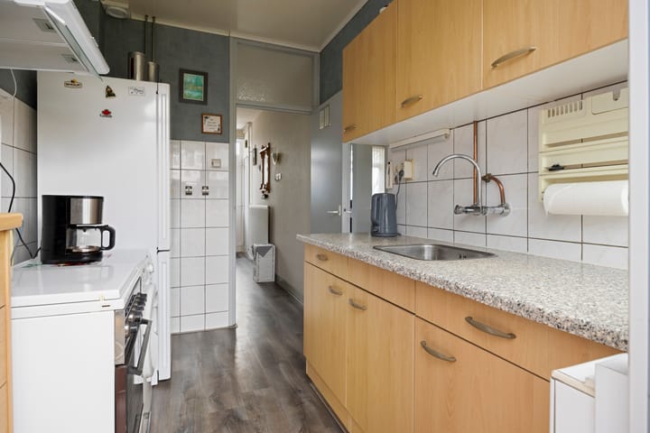 Photo 14 of Kanaalweg 34