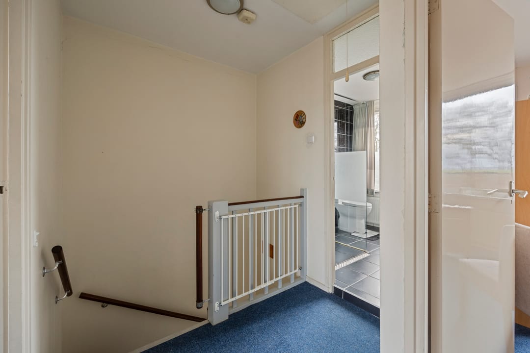 Foto 16 van Kanaalweg 34