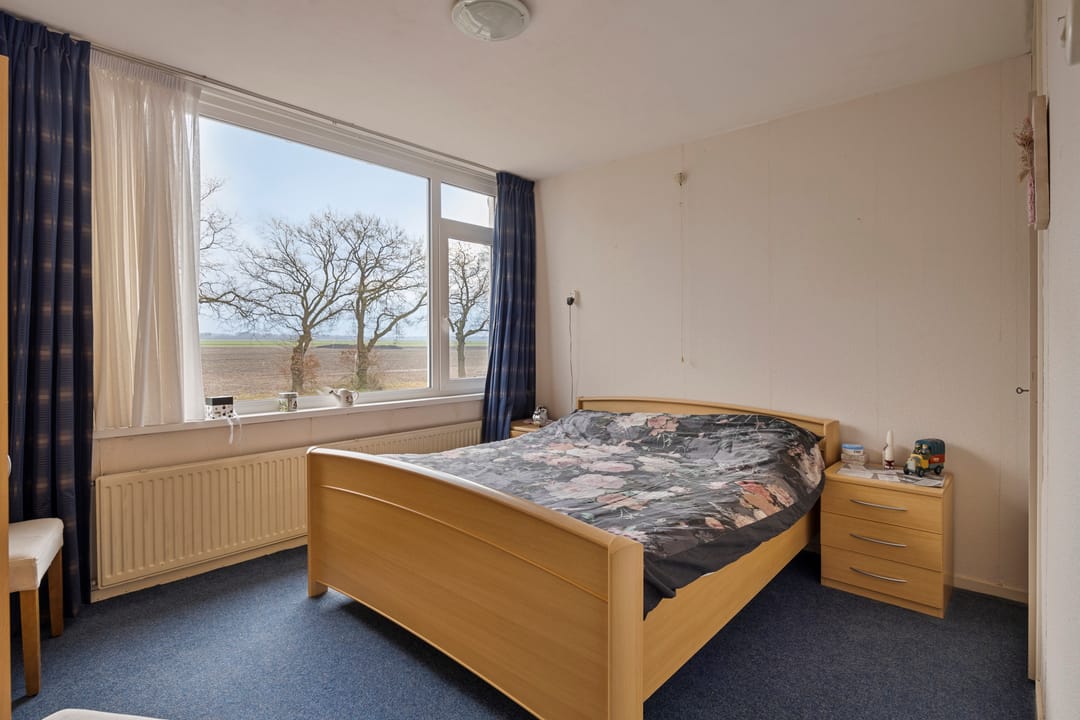 Foto 17 van Kanaalweg 34