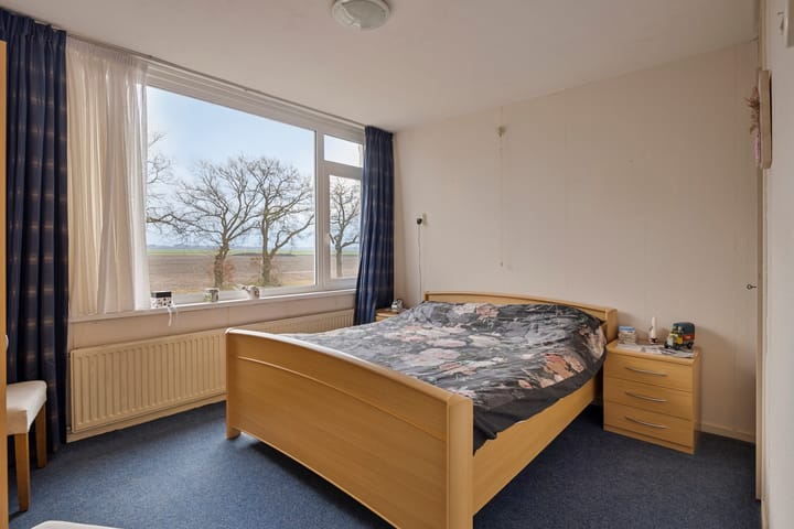 Photo 17 of Kanaalweg 34