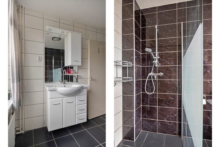 Photo 19 of Kanaalweg 34