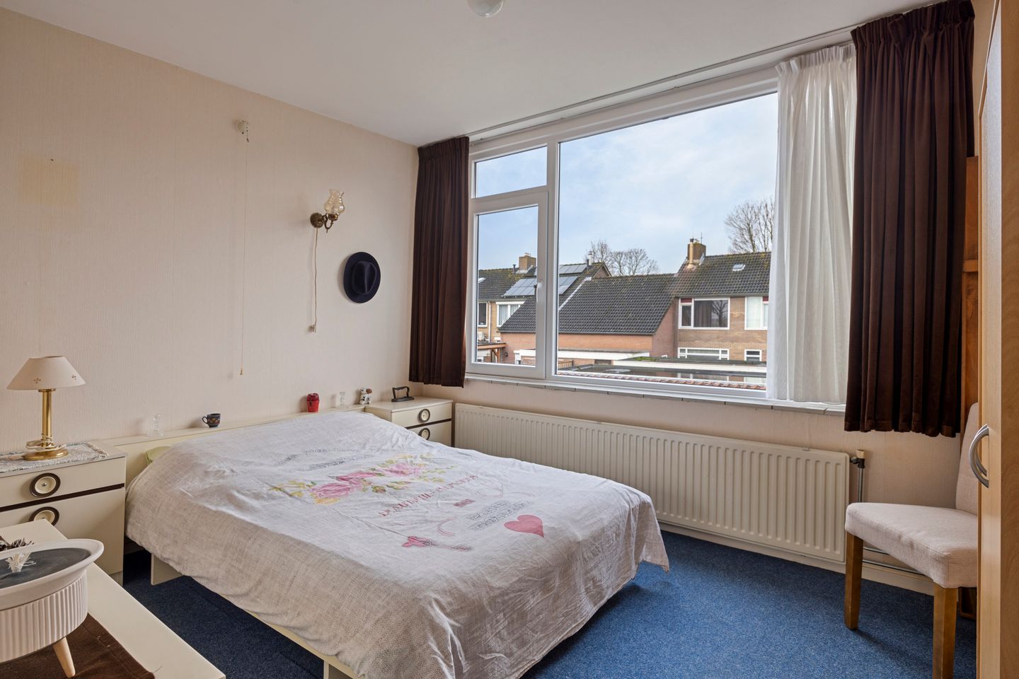 Foto 20 van Kanaalweg 34