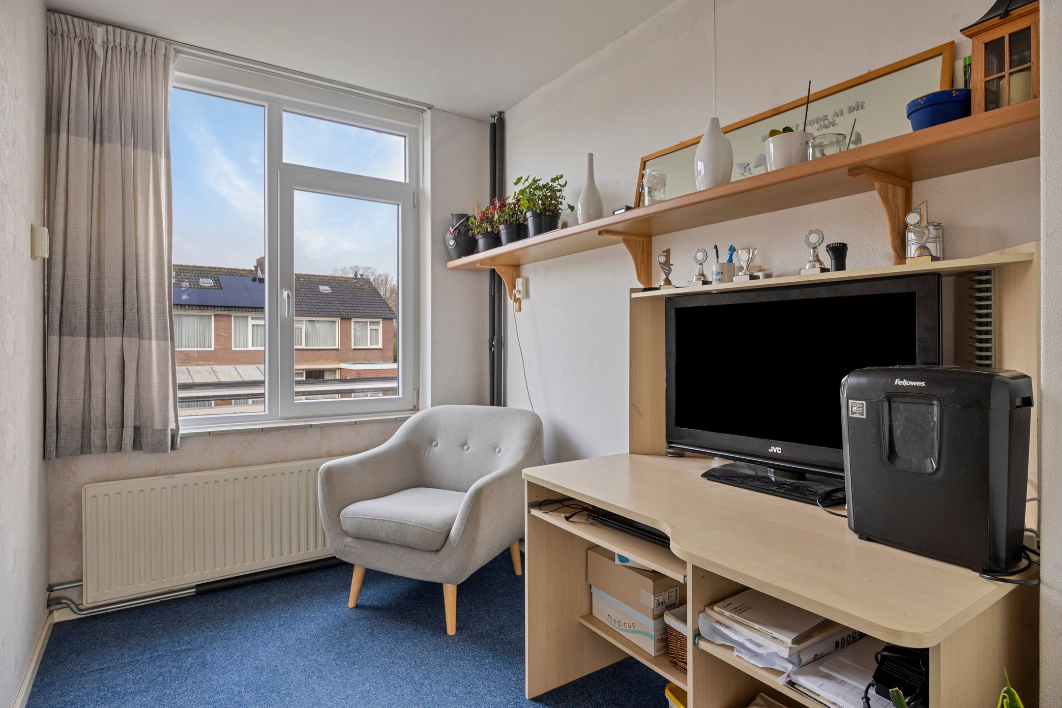 Foto 21 van Kanaalweg 34