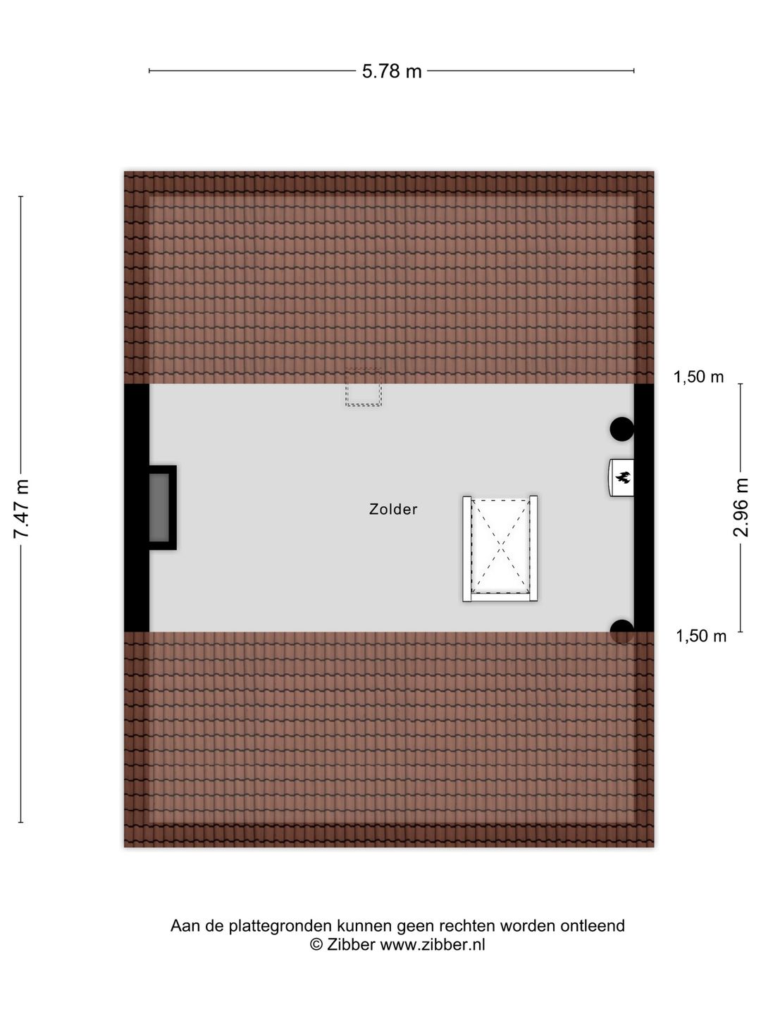 Foto 23 van Kanaalweg 34