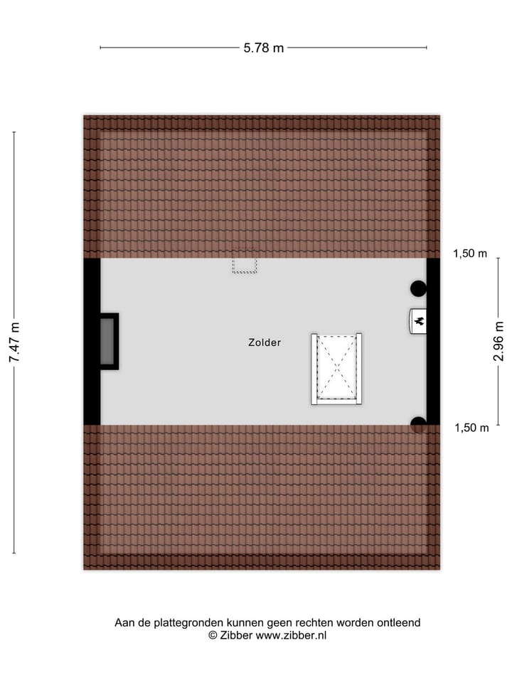 Photo 23 of Kanaalweg 34