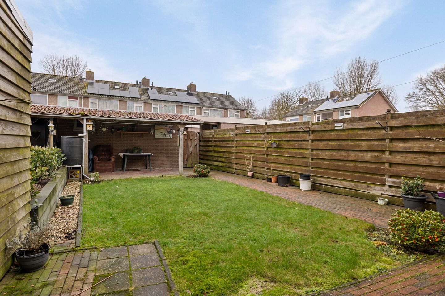 Foto 25 van Kanaalweg 34