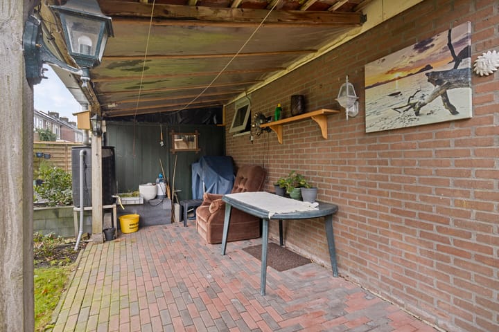 Photo 27 of Kanaalweg 34