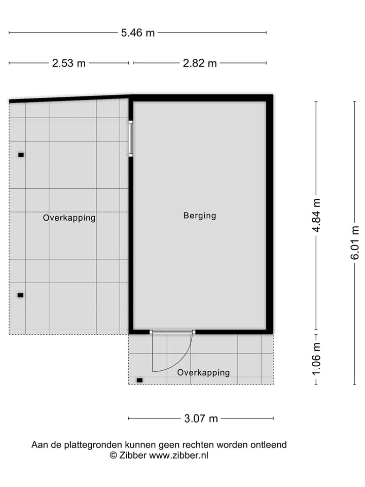 Photo 28 of Kanaalweg 34
