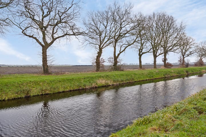 Photo 33 of Kanaalweg 34