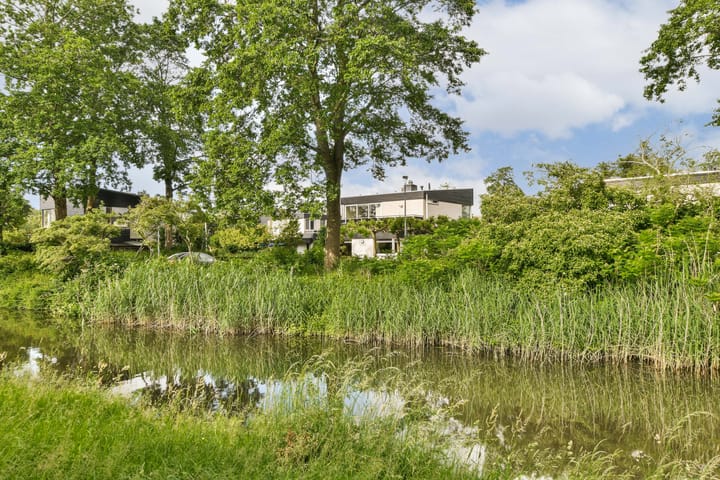 Foto 4 van Wilsonstraat 93