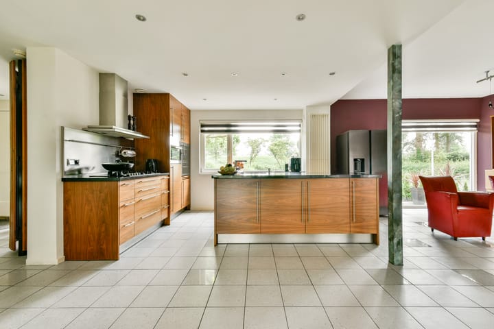 Photo 9 of Wilsonstraat 93