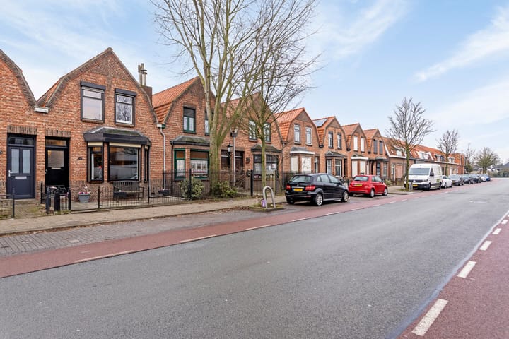 Foto 2 van Axelsestraat 137