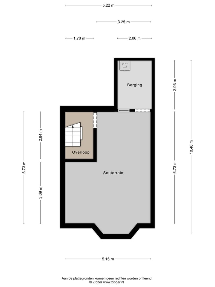 Foto 27 van Axelsestraat 137