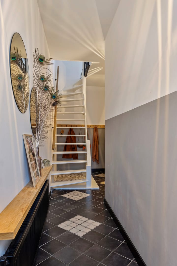 Foto 4 van Axelsestraat 137