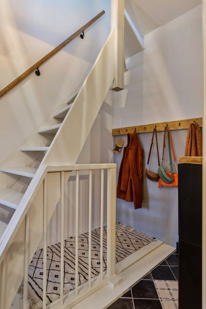 Foto 5 van Axelsestraat 137