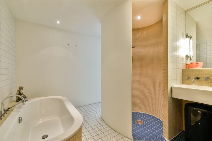 Photo 13 of Wilsonstraat 93