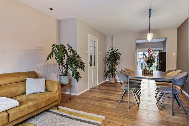 Foto 7 van Axelsestraat 137