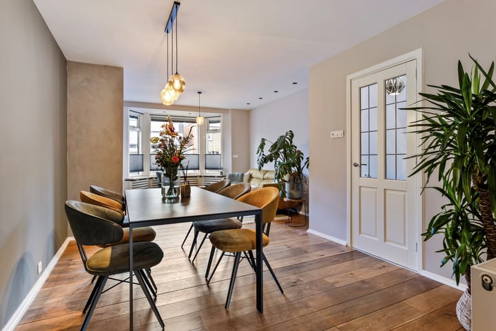 Foto 8 van Axelsestraat 137