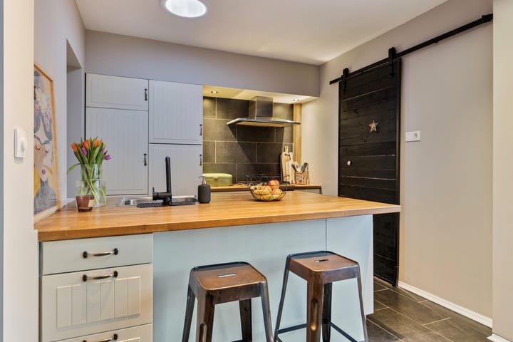 Foto 9 van Axelsestraat 137