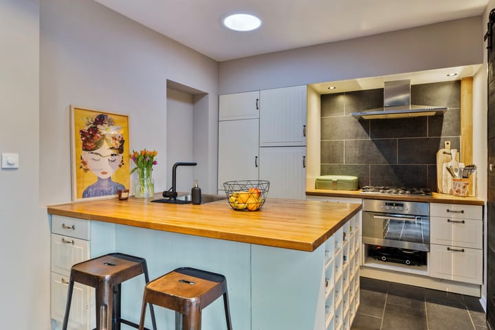 Foto 10 van Axelsestraat 137