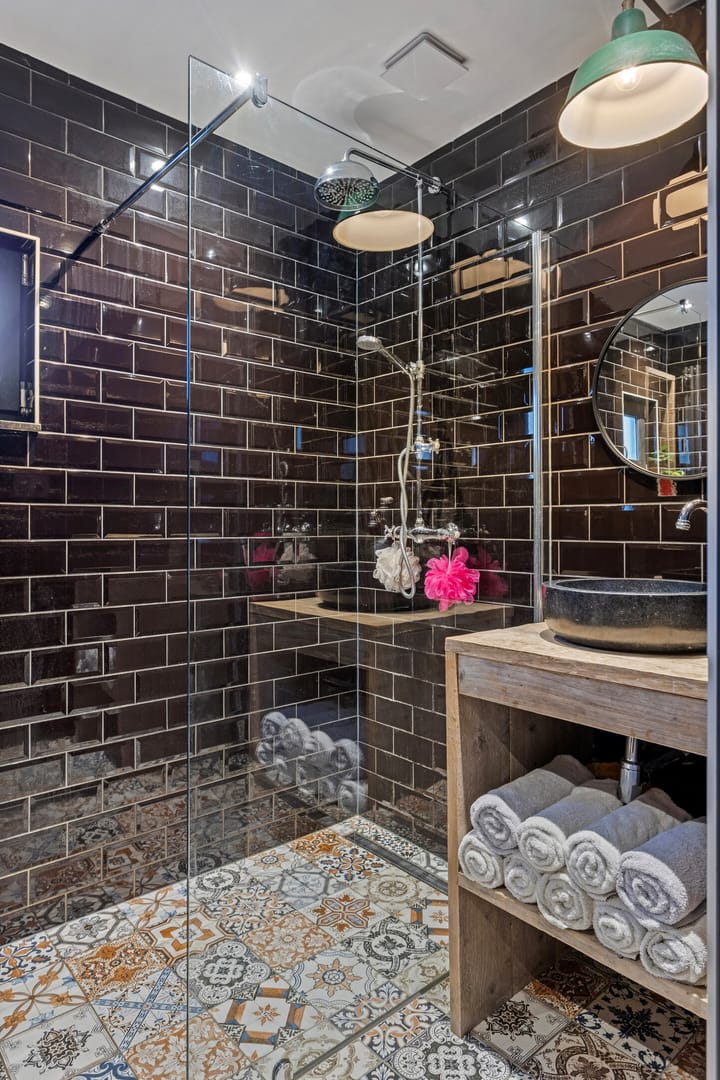 Foto 12 van Axelsestraat 137