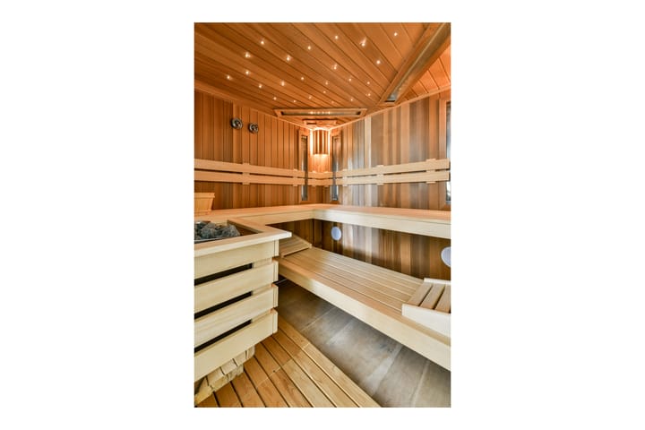 Photo 15 of Wilsonstraat 93