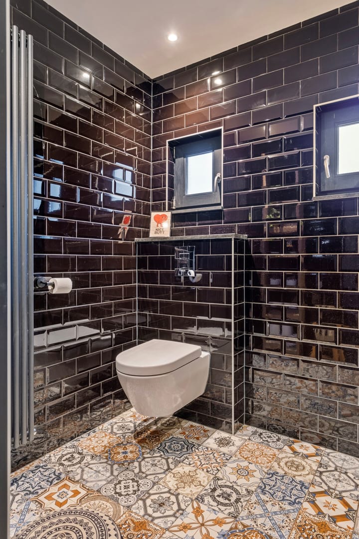 Foto 13 van Axelsestraat 137