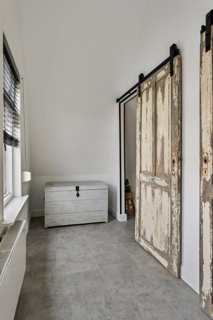 Foto 15 van Axelsestraat 137