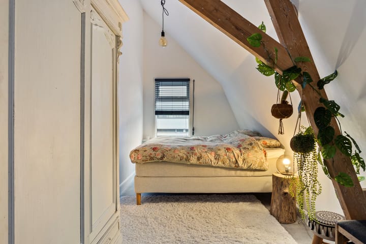 Foto 16 van Axelsestraat 137