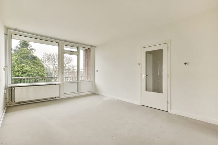 Foto 3 van Valkhof 105