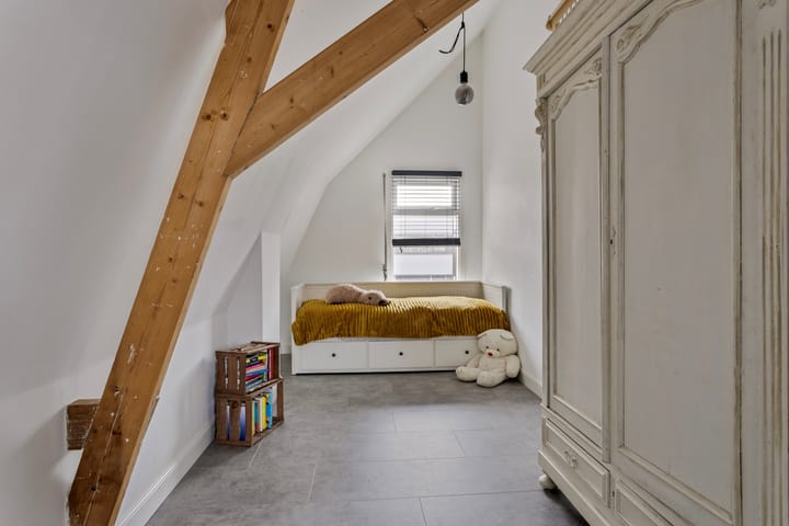 Foto 18 van Axelsestraat 137