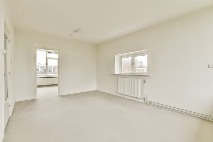 Foto 4 van Valkhof 105