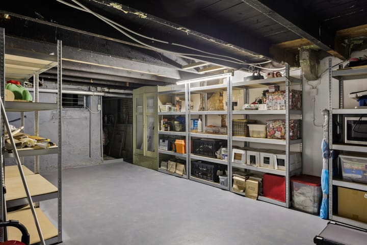 Foto 20 van Axelsestraat 137