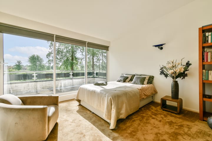 Photo 19 of Wilsonstraat 93