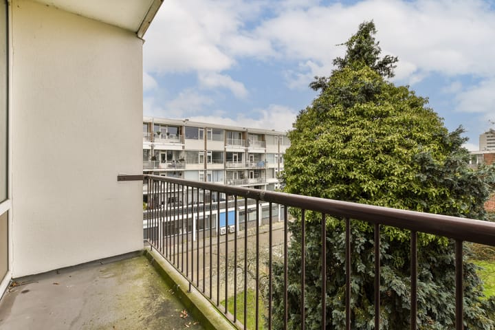 Foto 5 van Valkhof 105