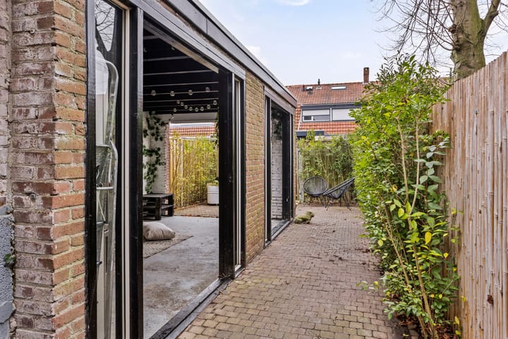 Foto 21 van Axelsestraat 137