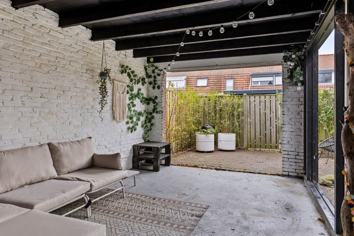 Foto 22 van Axelsestraat 137