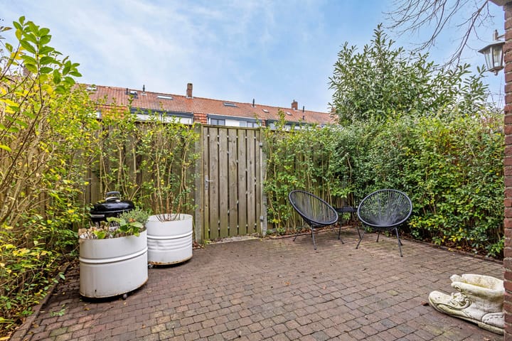 Foto 24 van Axelsestraat 137