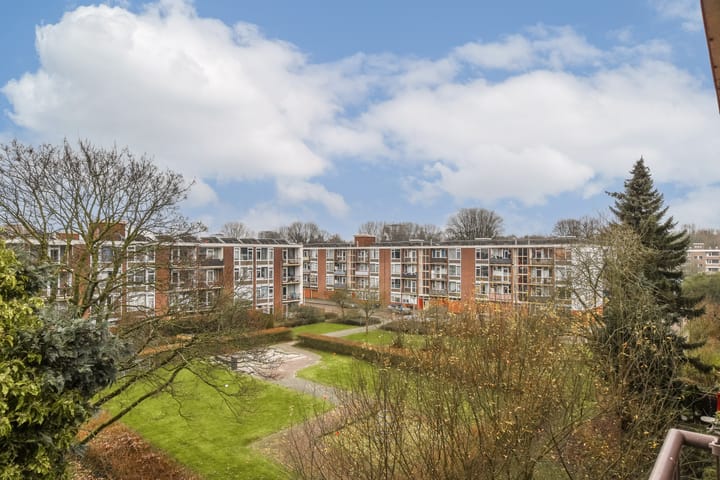 Foto 7 van Valkhof 105