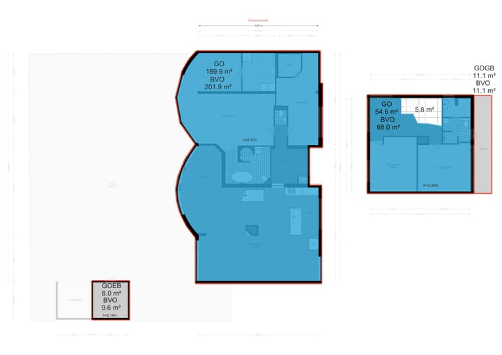 Photo 31 of Wilsonstraat 93