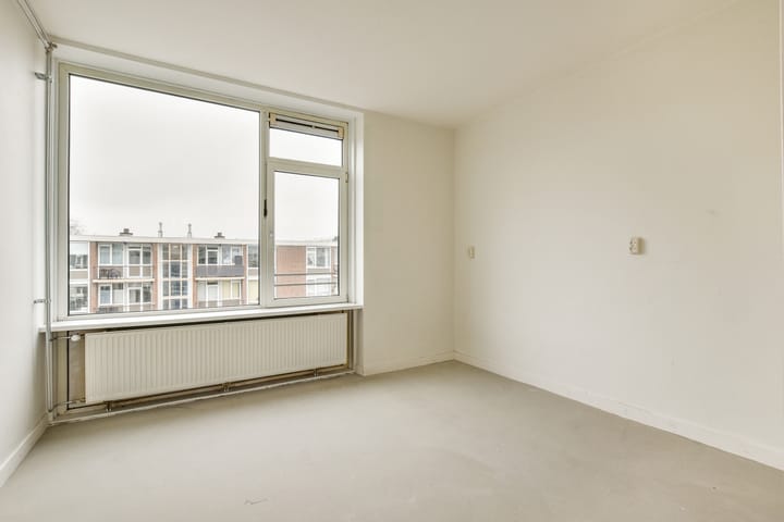 Foto 8 van Valkhof 105