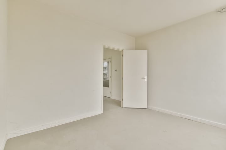 Foto 9 van Valkhof 105