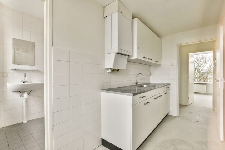 Foto 12 van Valkhof 105